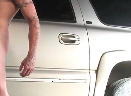 Blowjob Tops