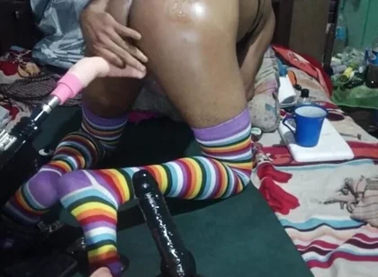 Machine Fuck, Webcam, Northeast Assam93