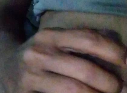 Birahiku Sudah Tak Terbendung Kontol Panjang