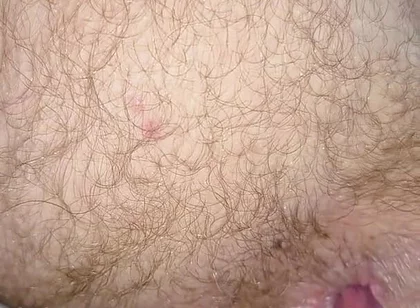 Eat My Ass and Drink My Nut