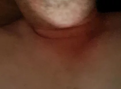 Cum Games of a Slut