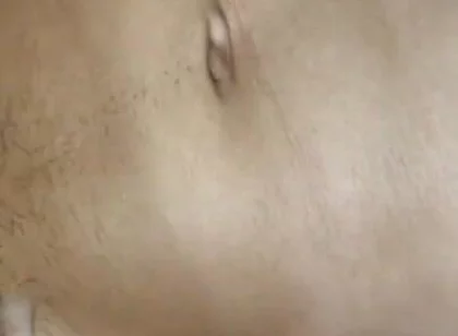 College Students' Cum Compilation: a Collection of Fucking and Lots of Cum in Slow Motion!
