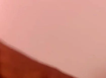 BBC Handjob to Fleshlight Fucking Until Cumshot and Eating My Own Load Black20one