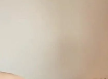 I Always Love Asking Guys What That Mouth Do?