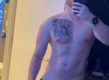 Underwear