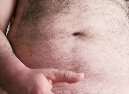 Lessons to Enjoy Masturbation!
