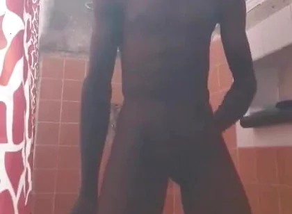 Masturbation