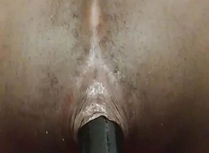 Hot Solo