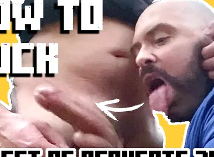 Forest of Perverts 20