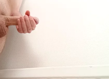 June Masturbation 2026