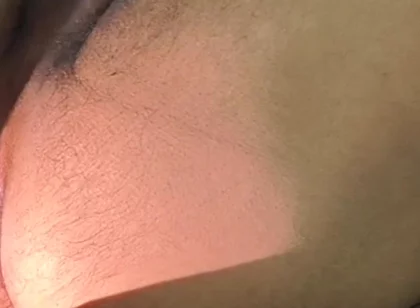 Blowjob Throatjob