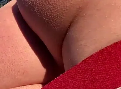 Outdoor Special