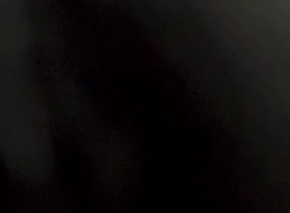 Wife’s Boot Wank