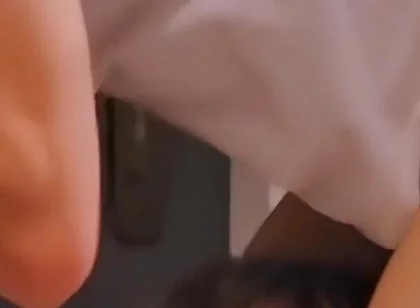 I Brought a Cute Twink From the Club Home and Destroyed His Throat and Smooth Ass