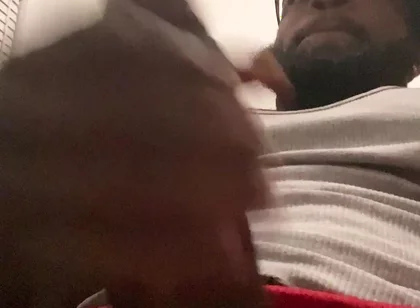 Mrbigd Dildo