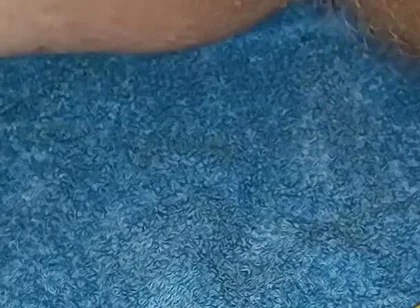 Cookie Cum Shot