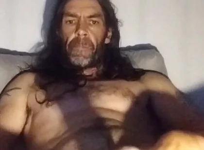 Cock Play