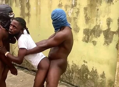 Biggest Anaconda Dick Fuck Me and Other Join Too