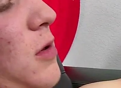 Ayden Troy & Vadim Black Ass Pound