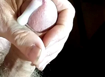 Magic Cum