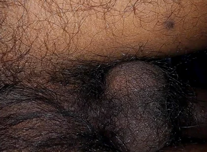 Young Desi Indian Hard Dick Porn Compilation Video.