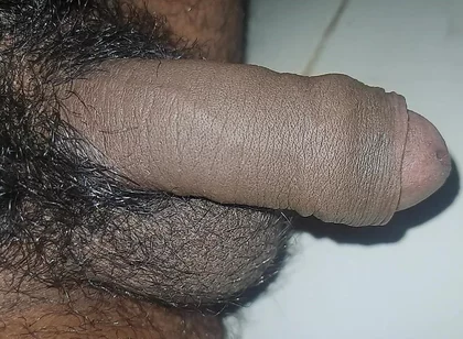 Young Desi Indian Girl Pink Pussy Fucking Video.