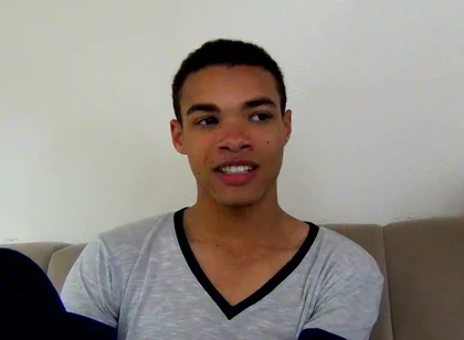 Find Out More About Cute Robbie