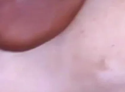 I Put My Dick in Sex Dolls All the Time Is a Sex Doll Ass