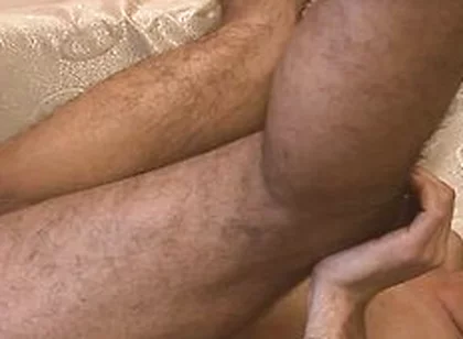 Naughty Twinks 1 Horny Colleagues Fuck Each Others Asses