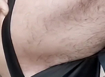 A Sperm Injection