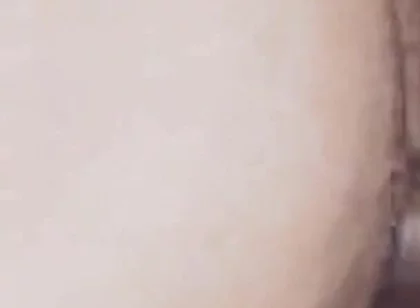 Nature Calls for a Suck, Fuck and Shoot Cum