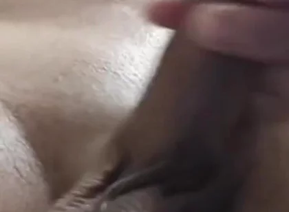 My Balls and My Dick