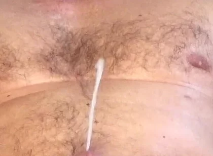 50 Cumshots Vol. 2