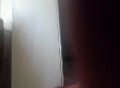 Hello Hello Dick