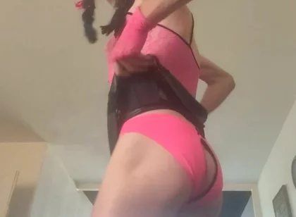 Dance
