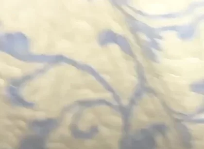 Jerking off and Cum Shot All Over Myself
