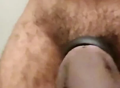 Smack