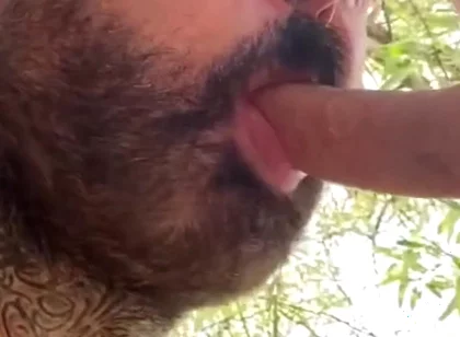 Forest of Perverts 1