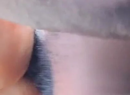 The Prisoner Cum Hard Needed to Help Cum More
