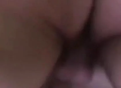 Doggy Style