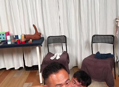 Live Sex (part 1)