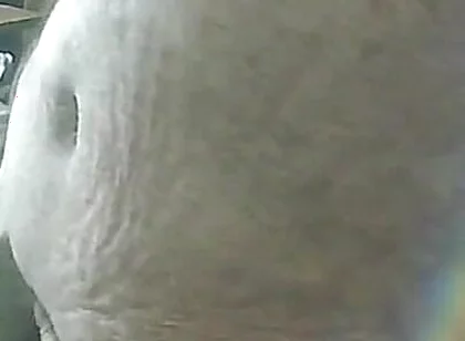 Cumshot & Jerking off