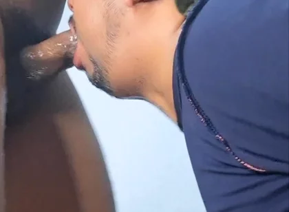 Pregnant Throat
