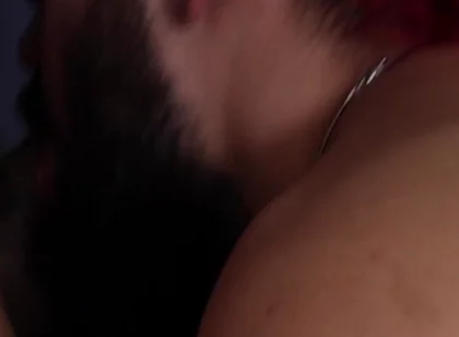The Brazilian National Team Lost the Match but Was the Champion of Cumshots in the Argentine's Little Ass.