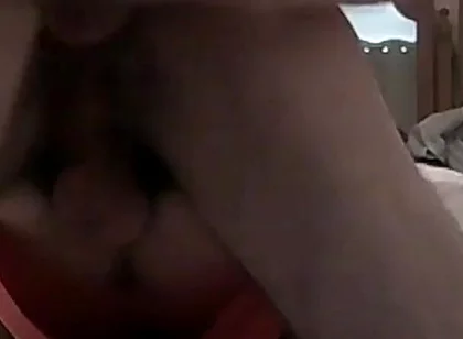 Str8 Twink Needs Stepdaddy