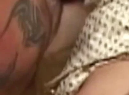 Fucked Raw by Arab From Algery in Uniform