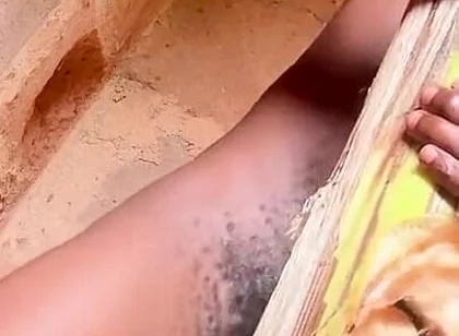 Long Big Out Side the Fucking Pussy Expatic