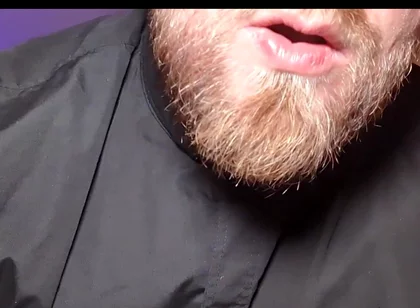 Kinky Psychiatrist, Kinky Pastor, Kinky Barista Best POV Roleplay