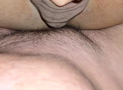 These Daddies Fuck My Ass Deep