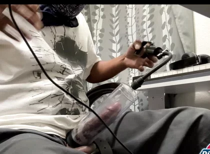 New Video Drop Just Uploaded Something Special for You